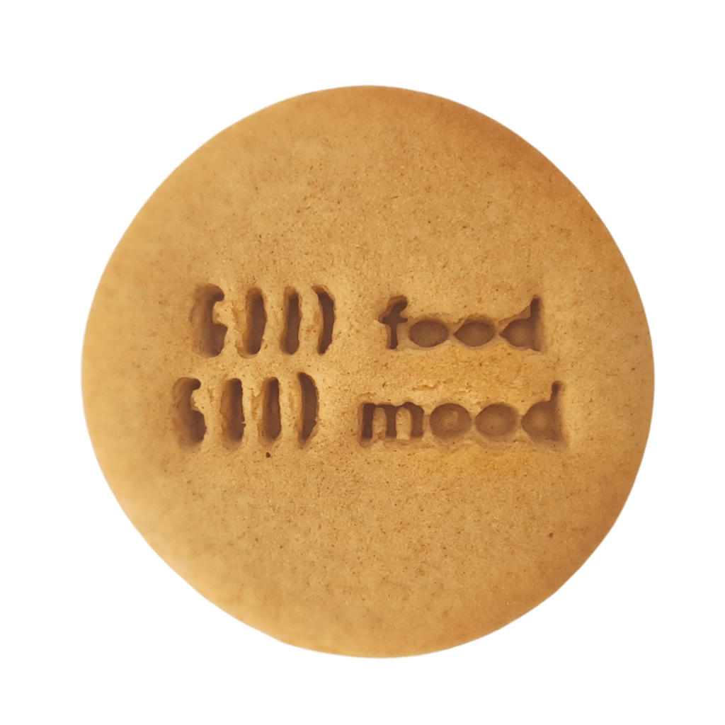 Good Food Good Mood Png Vector Psd And Clipart With T vrogue.co